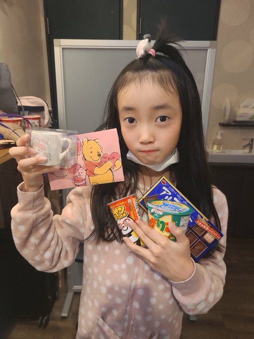 Twitterのコスプレ画像10