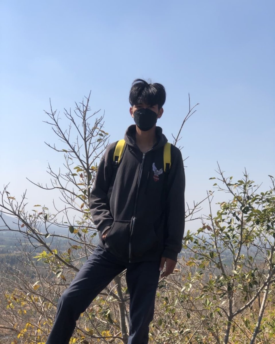 Y2Gho4's tweet photo. ิอยากมีพี่เลี้ยงจังเลยครับ🥺😆
#อุดรธานี https://t.co/wHtFK9VWzM