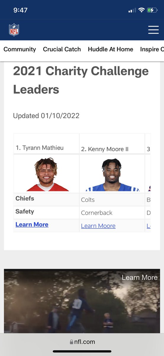 ABanikowski's tweet photo. Now this is a better picture! Keep it up! #WPMOYChallenge + @Mathieu_Era https://t.co/D9nqMSllwu