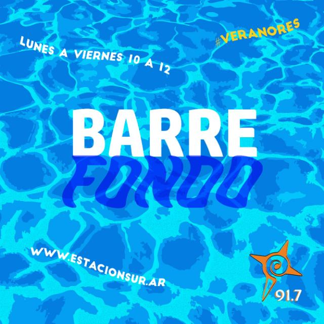 EstacionSur917's tweet photo. #BuenMartes☀️| Ya estamos al aire con información fresca y clara  🌊🏊🏽‍♀️ escribinos y contanos desde dónde nos escuchas?

Hasta las 12 Hs le pasamos el #BarreFondo a la actualidad

➡️ https://t.co/Riq72GppjG
🖥 https://t.co/ofZEFFyxTz
📲 https://t.co/Dxnlye5Z2a https://t.co/BrH6nbPyzk
