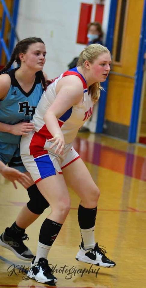 springs_girls's tweet image. 🔴Gameday!🔵

🆚 Thomas Walker
⌚️ JVG 4  V -6:15
📍Thomas Walker
📺 NFHS

#GBR #TEAM #progessoverperfection