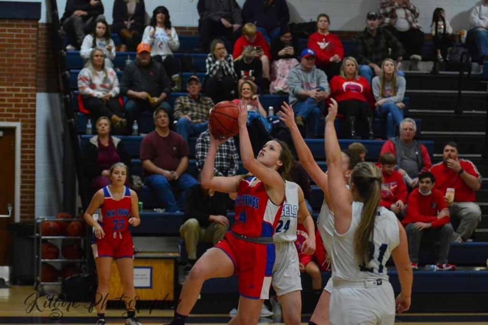 springs_girls's tweet image. 🔴Gameday!🔵

🆚 Thomas Walker
⌚️ JVG 4  V -6:15
📍Thomas Walker
📺 NFHS

#GBR #TEAM #progessoverperfection