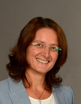 A huge thank you to Dr. Paola Travascio for helping to translate English #ABE and <a href="/LabXchange/">LabXchange</a> materials to Italian. This ABE Italy #ABEMTF plans to develop learning materials such as online simulations and games to develop biological solutions. <a href="/AnnaPascucci11/">Anna Pascucci</a>