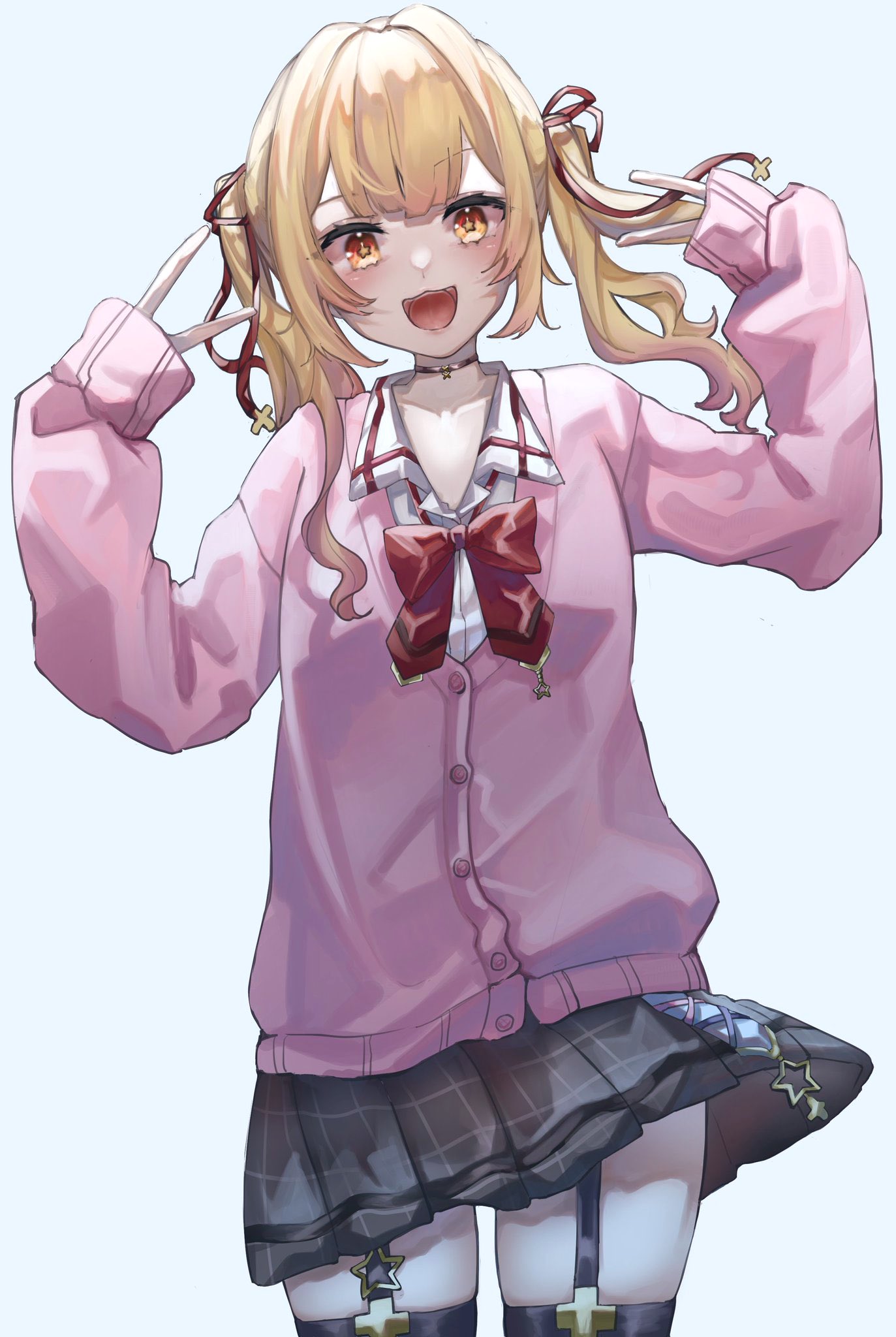 あさひな on X: 