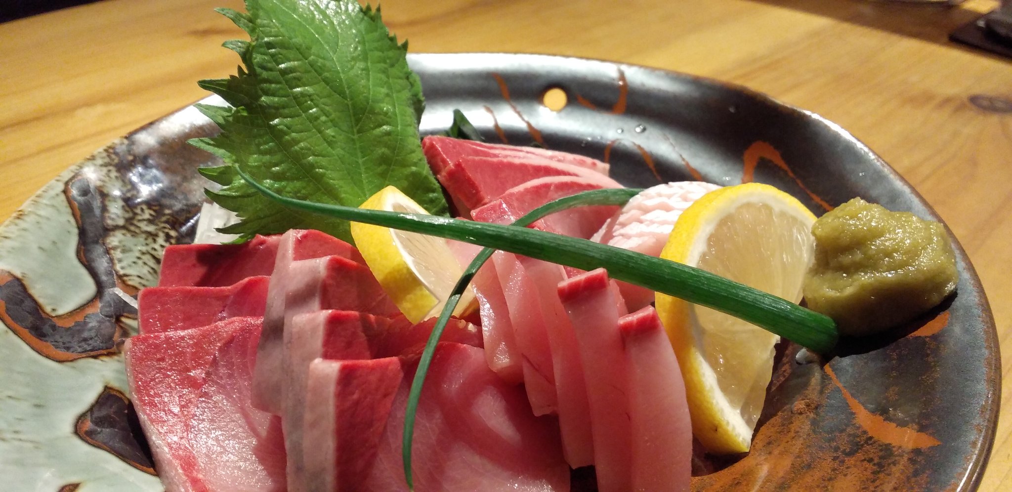 奈綸 の店のオーナー Nisijinnaonomis Twitter