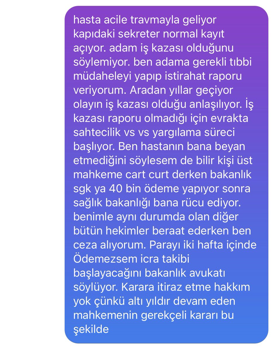 Salih Ayberk ÖZER tweet media
