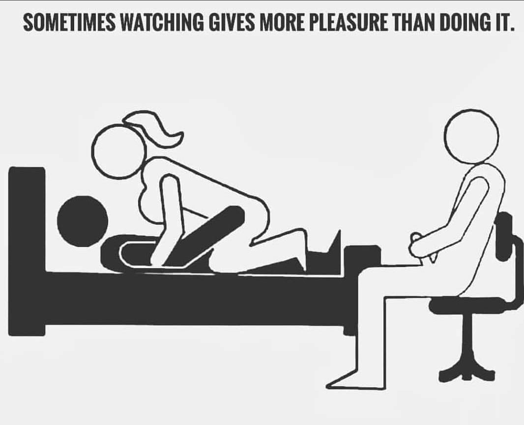 Cuckoldhelper's tweet photo. True 🦌😍👸📿 https://t.co/p8USEWo1ap