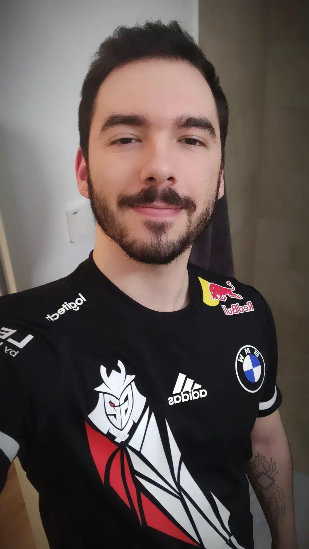 RODRIGO★Quien G2 Rodrigo on X: 