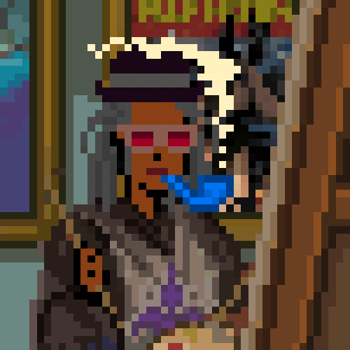 Gm, #HouseOfMedici .  Please stand in line.