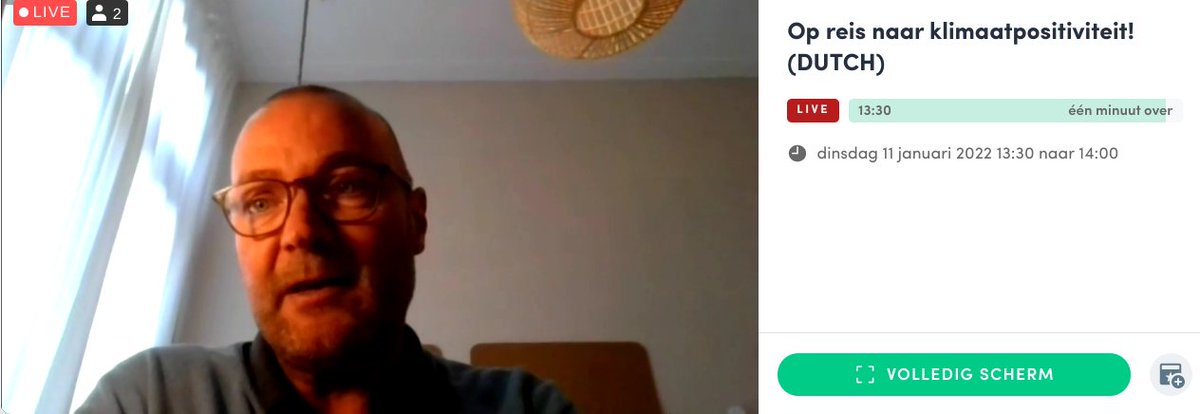 Coen de Ruiter, Greenchoice geeft concrete adviezen aan reisorganisaties, waaronder: 1) Verkijk je niet op duurzaamheid, neem het mee in elke keuze 2) Wees open over dilemma's waar je als reisorganisatie tegenaan loopt 3) Laat de klant profiteren van elke stap #travelcongress