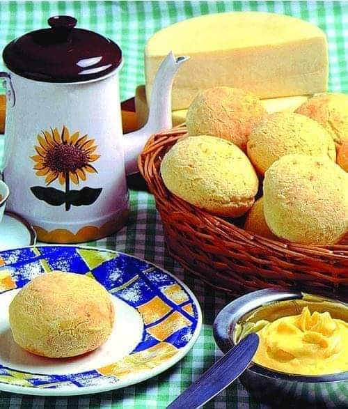 <a href="/moisesmeireles1/">moises meireles</a> <a href="/JosFernandoSob4/">José Fernando Sobrinho</a> <a href="/jjcfsjo/">Jjcfsjô Brasil acima de tudo e Deus acima de todos</a> <a href="/felipe4710/">Felipe Silva #AME/Conhece-te, aceita-te, supera-te</a> <a href="/SarahCFrio/">Sarah 💙🦋💐</a> <a href="/allobosBr/">🇧🇷 αℓℓѳɓѳઽ β૨' #AME 🇧🇷</a> <a href="/PSeabra52/">Parrot seabra52</a> @maria_gcia <a href="/Loredana1237/">🇧🇷Loredana 🇧🇷 #AME💖</a> <a href="/ovasco71/">oscar v.de almeida</a> <a href="/LuizJos88501257/">Luiz Jose</a> <a href="/marcao1959/">MM59</a> <a href="/nzmendes1/">#Chapeleira🖤💋🎩✡ #LutoPeloBrasil</a> @vpirajucara <a href="/brandao_suzana/">Suzana Brandão</a> <a href="/CarlosF66584630/">Carlos Ferreira</a> <a href="/lluadecristal31/">lu🌙🇧🇷🇮🇱🇺🇸💛💚</a> <a href="/EstrelaRio5/">Estrella Rio @rio_estrela</a> <a href="/YoshiEdgar/">ED YO 🇧🇷</a> <a href="/cgmariano/">Claudio Mariano</a> <a href="/Sandrotc69/">Sandro Carvalho.</a> <a href="/deborahmrquez1/">db márquez</a> <a href="/pfrancislima/">Palola</a> <a href="/renatarf33/">Renata Ramos 🇧🇷🎸</a> <a href="/fffranciisca/">Fran</a> <a href="/Antonio93653996/">Antonio Reginaldo</a> <a href="/MariaHe07995557/">Maria Helena Reserva 🇧🇷</a> @IzdioOliveira1 <a href="/kiko49ers1/">@kiko49ers</a> <a href="/CentenarioFabio/">DIAS LX 🦊💙</a> <a href="/Elainnefaria1/">Elainne Faria🇧🇷</a> <a href="/VIVOMUNDODABOLA/">🌎MUNDO DA B⚽LA</a> <a href="/SandraS95448475/">🎀Sandra Soares🎀 🇧🇷🇮🇱</a> <a href="/ValriaCruz20/">YouTuber Vall C - Fé e Positividades</a> <a href="/Mariane50013469/">marianne Ustra</a> <a href="/CLAUDIASLEITE_/">CLAUDIA LEITE</a> <a href="/cecil_fontes/">Ana Cecília 🇧🇷 #AME 🌻</a> <a href="/DelcilioS/">Delcilio Silva</a> @_Yeshua_7 <a href="/DINAHMRIB1/">dinah m. ribeiro🔰</a> <a href="/MariAna95755090/">Marii Anna</a> <a href="/WendelSodr4/">Wendel Sodré .'.</a> <a href="/jpsanita/">DesejoSanto | José, filho de Maria.</a> <a href="/Mariafe53293056/">Maria fernanda Bolsonaro22</a> <a href="/faria1910/">k 💡🔦</a> <a href="/regina_cypriano/">🇧🇷🇧🇷Regina 2️⃣2️⃣</a> @kel__lopes <a href="/danyelalela/">Danyela.lela</a> <a href="/wsandrasantiago/">Sandra Santiago</a> <a href="/analia_cec/">Ana</a>