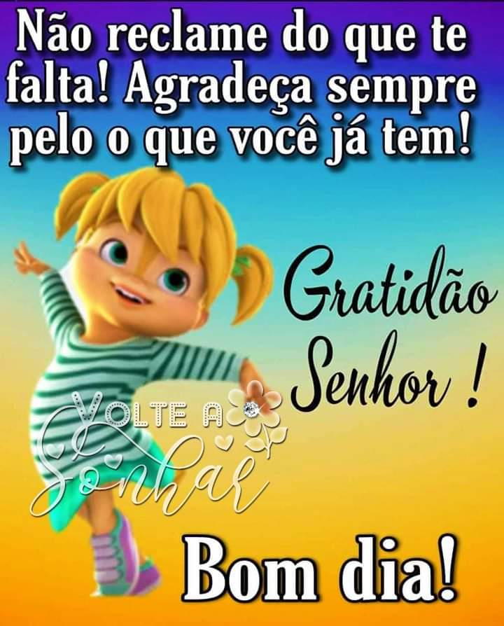 @maria_gcia @vpirajucara <a href="/Elainnefaria1/">Elainne Faria🇧🇷</a> <a href="/nzmendes1/">#Chapeleira🖤💋🎩✡ #LutoPeloBrasil</a> <a href="/SarahCFrio/">Sarah 💙🦋💐</a> <a href="/allobosBr/">🇧🇷 αℓℓѳɓѳઽ β૨' #AME 🇧🇷</a> <a href="/Loredana1237/">🇧🇷Loredana 🇧🇷 #AME💖</a> <a href="/moisesmeireles1/">moises meireles</a> <a href="/ovasco71/">oscar v.de almeida</a> <a href="/PSeabra52/">Parrot seabra52</a> <a href="/LuizJos88501257/">Luiz Jose</a> <a href="/felipe4710/">Felipe Silva #AME/Conhece-te, aceita-te, supera-te</a> <a href="/marcao1959/">MM59</a> <a href="/brandao_suzana/">Suzana Brandão</a> <a href="/CarlosF66584630/">Carlos Ferreira</a> <a href="/lluadecristal31/">lu🌙🇧🇷🇮🇱🇺🇸💛💚</a> <a href="/EstrelaRio5/">Estrella Rio @rio_estrela</a> <a href="/YoshiEdgar/">ED YO 🇧🇷</a> <a href="/cgmariano/">Claudio Mariano</a> <a href="/Sandrotc69/">Sandro Carvalho.</a> <a href="/deborahmrquez1/">db márquez</a> <a href="/pfrancislima/">Palola</a> <a href="/jjcfsjo/">Jjcfsjô Brasil acima de tudo e Deus acima de todos</a> <a href="/renatarf33/">Renata Ramos 🇧🇷🎸</a> <a href="/fffranciisca/">Fran</a> <a href="/Antonio93653996/">Antonio Reginaldo</a> <a href="/MariaHe07995557/">Maria Helena Reserva 🇧🇷</a> @IzdioOliveira1 <a href="/kiko49ers1/">@kiko49ers</a> <a href="/CentenarioFabio/">DIAS LX 🦊💙</a> <a href="/VIVOMUNDODABOLA/">🌎MUNDO DA B⚽LA</a> <a href="/SandraS95448475/">🎀Sandra Soares🎀 🇧🇷🇮🇱</a> <a href="/ValriaCruz20/">YouTuber Vall C - Fé e Positividades</a> <a href="/Mariane50013469/">marianne Ustra</a> <a href="/CLAUDIASLEITE_/">CLAUDIA LEITE</a> <a href="/cecil_fontes/">Ana Cecília 🇧🇷 #AME 🌻</a> <a href="/DelcilioS/">Delcilio Silva</a> @_Yeshua_7 <a href="/DINAHMRIB1/">dinah m. ribeiro🔰</a> <a href="/MariAna95755090/">Marii Anna</a> <a href="/WendelSodr4/">Wendel Sodré .'.</a> <a href="/jpsanita/">DesejoSanto | José, filho de Maria.</a> <a href="/Mariafe53293056/">Maria fernanda Bolsonaro22</a> <a href="/faria1910/">k 💡🔦</a> <a href="/regina_cypriano/">🇧🇷🇧🇷Regina 2️⃣2️⃣</a> @kel__lopes <a href="/danyelalela/">Danyela.lela</a> <a href="/wsandrasantiago/">Sandra Santiago</a> <a href="/analia_cec/">Ana</a> Bom dia Maria 🌹🌹