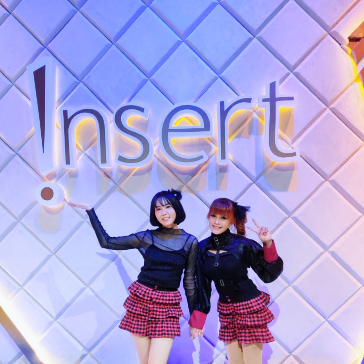 We were honored to have been invited over to <a href="/whoisprincess_/">ガル</a>.indo and <a href="/insertlive/">berita seram</a> . Thank you for having us. 
Go Fighting... !!

Who is Princess? Indonesia に招待されて光栄です. ありがとうございました!
Go Fighting... !!

#idolgroup #renaiproject #insertlive #whoisprincess