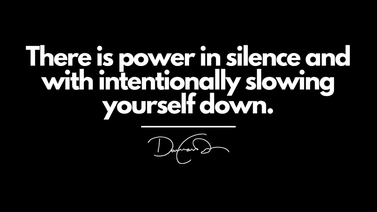 I wanted to share a simple message with you today.
danacavalea.com/blogs/train-li…