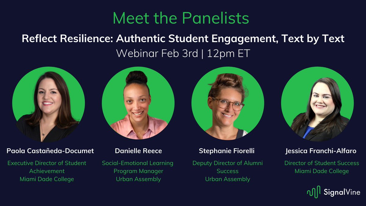 Signal Vine tweet media