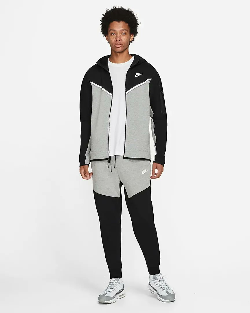 Ad: Nike Tech Fleece Joggers back in 4 Colourways 🔥

Khaki > solesupplier.co/3Ia8Qoz
Black > solesupplier.co/3FkMEpI
Light Grey > solesupplier.co/33p6keF
Shadow > solesupplier.co/3HRTsge