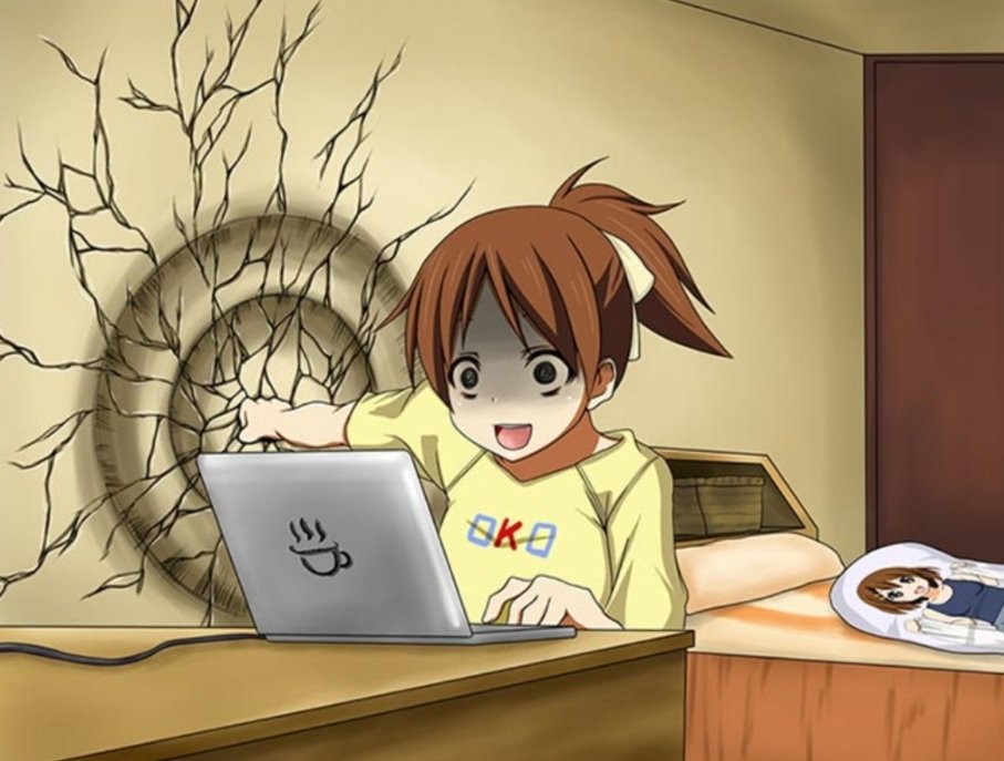 xmina141's tweet image. when the problem was just a missing bracket all along