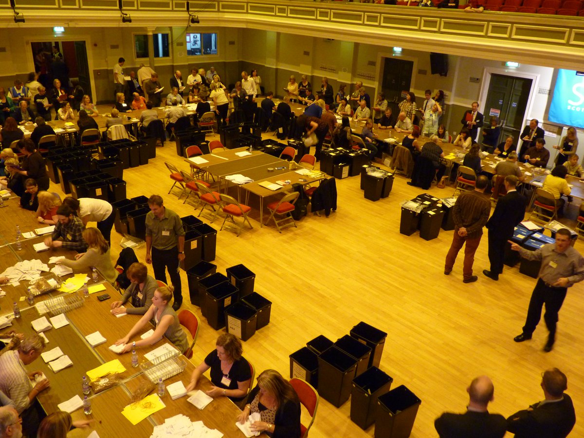 Another volunteer project has gone live on the wonderful <a href="/MicroPasts/">MicroPasts</a>. Help us to keyword tag photos from our #IndyRef archive from the comfort of your own home! 
stir.ac.uk/71y
<a href="/_ElisaBroccoli/">Elisa Broccoli</a> <a href="/chiara_bonacchi/">Chiara Bonacchi</a> <a href="/unistirarchives/">StirlingUniArchives</a> <a href="/ustirhistpol/">StirlingHistHeritPol</a> @StirUniSLS