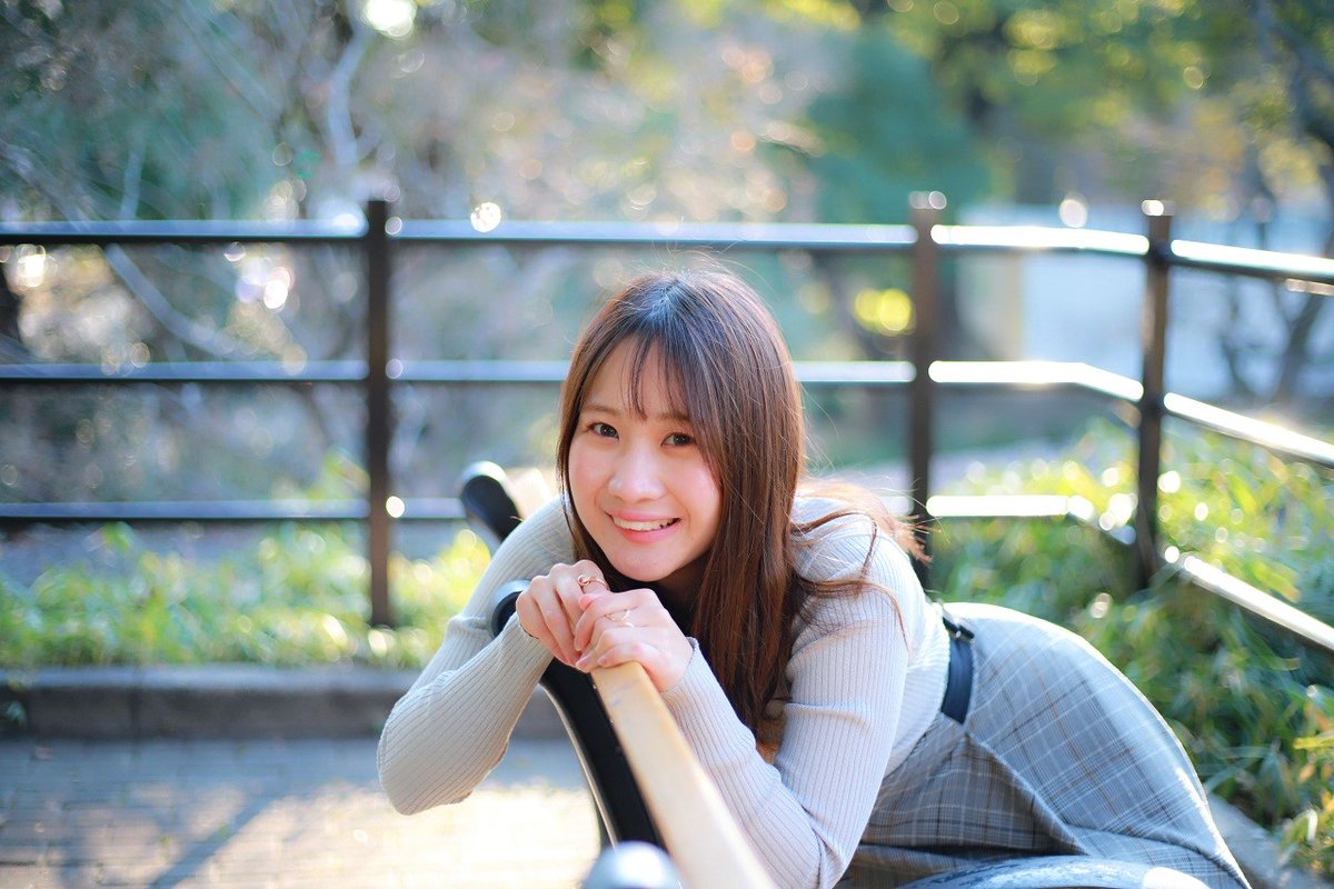 makkoukujira251's tweet photo. 初めましての
まいちゃん💕
#maaai さん
#リク撮
#REMEMBER
#日比谷公園
#ポートレート好きな人と繋がりたい https://t.co/lfkd5TBCbf