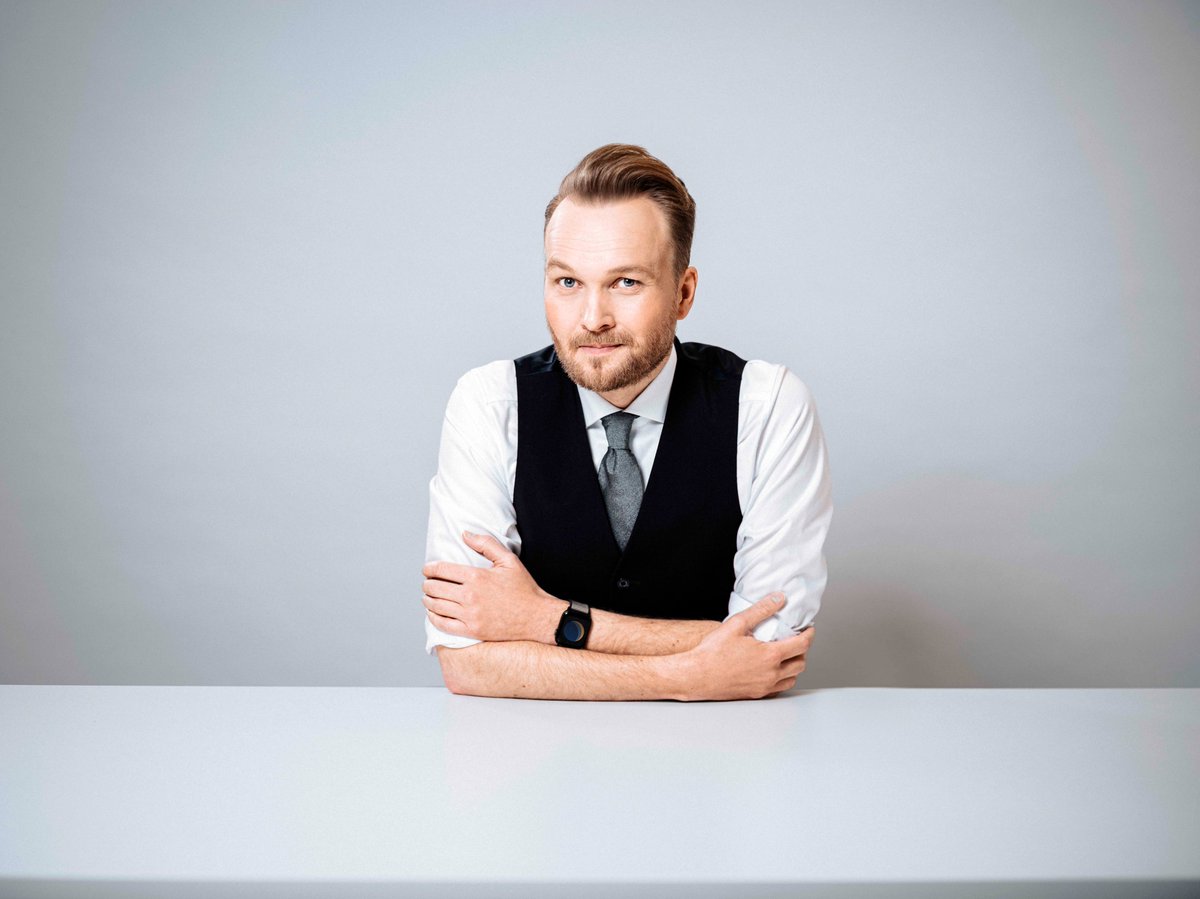 Vanaf 21 februari: 'De Avondshow met Arjen Lubach'. Iedere maandag tot en met donderdag om 22.10 uur bij <a href="/vpro/">vpro</a> op <a href="/NPO1/">NPO 1</a>