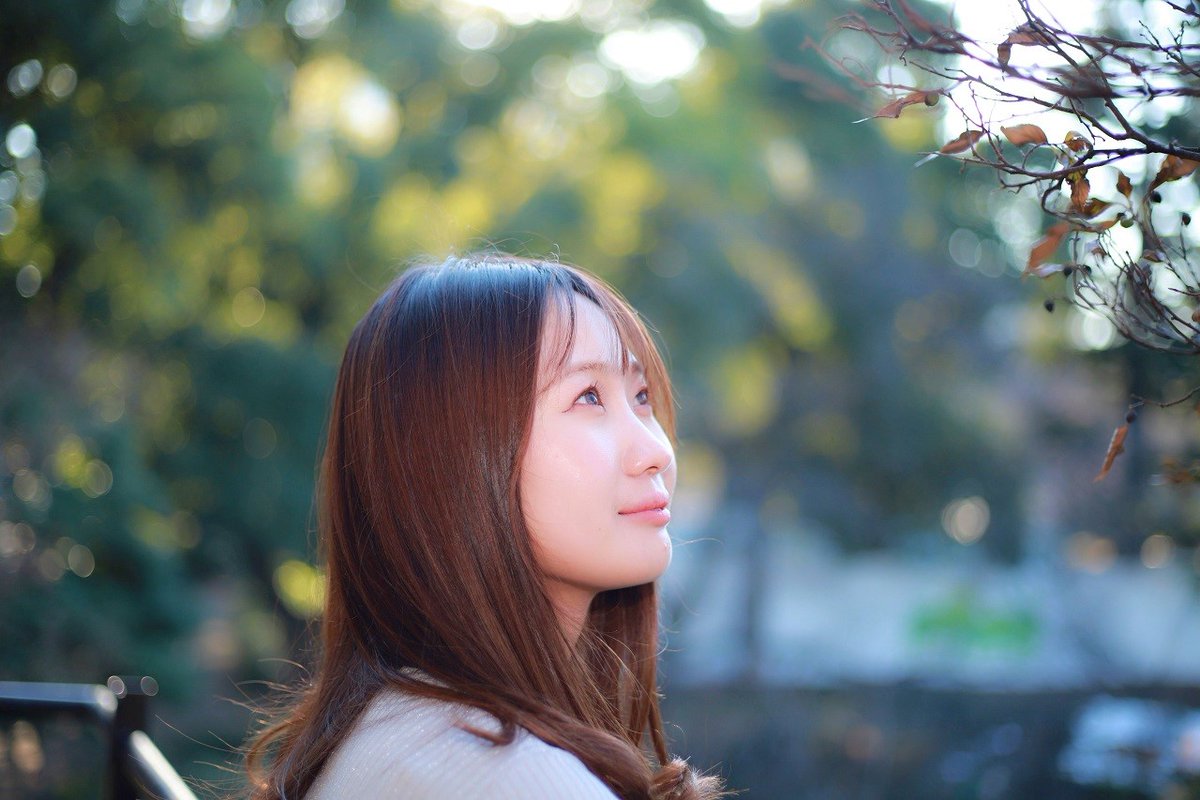 makkoukujira251's tweet photo. 初めましての
まいちゃん💕
#maaai さん
#リク撮
#REMEMBER
#日比谷公園
#ポートレート好きな人と繋がりたい https://t.co/lfkd5TBCbf