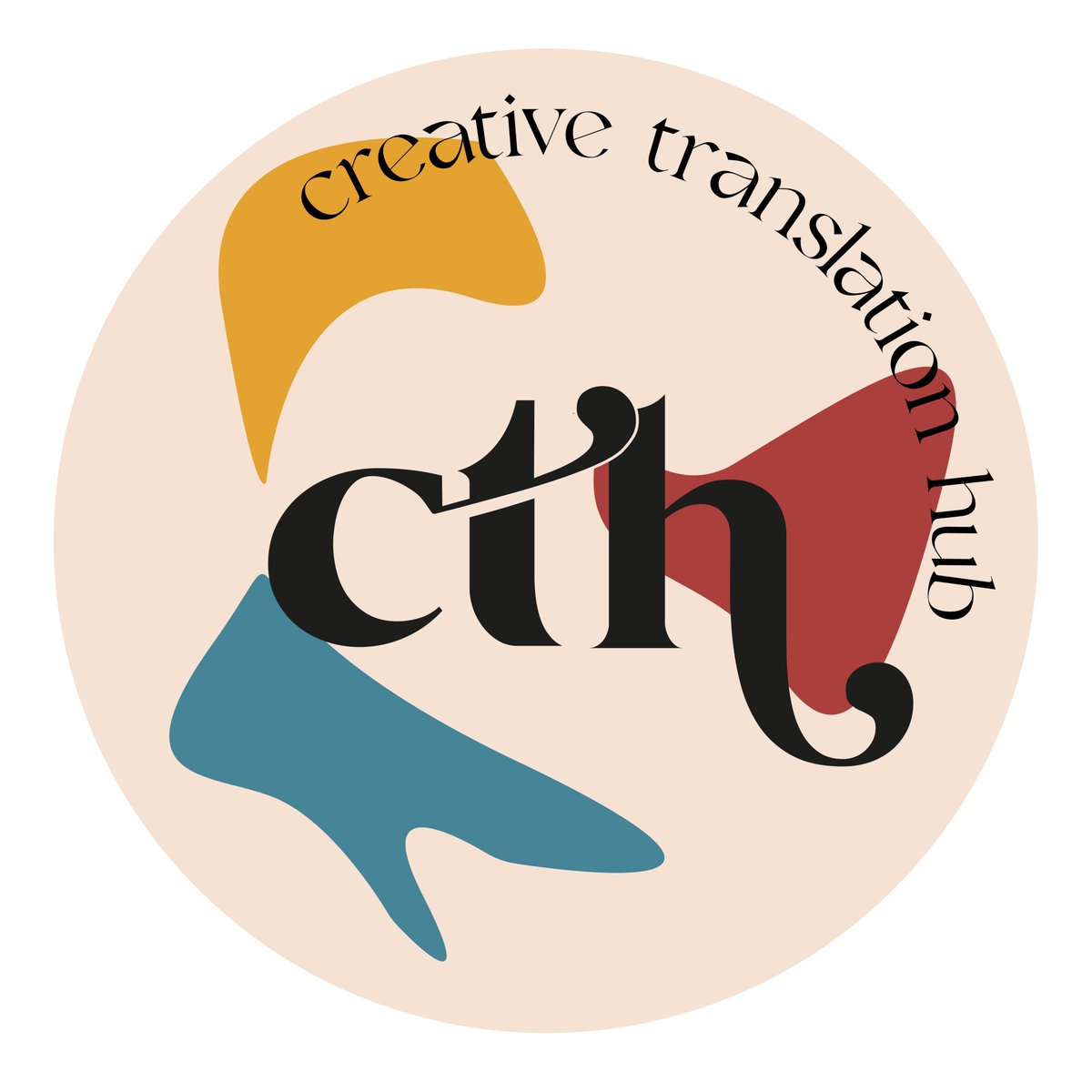 Hi there 👋 We’re new to the twittersphere😊 We’re a small collective of translators focusing on the creative industries &amp; working mainly from English into French, Italian &amp; Spanish. We are <a href="/natreis1/">Nathalie Reis - English to French Translator</a> <a href="/adrianatortweet/">Adriana Tortoriello</a> and @VibrandWordsT. More info (+ website) coming soon! #xl8