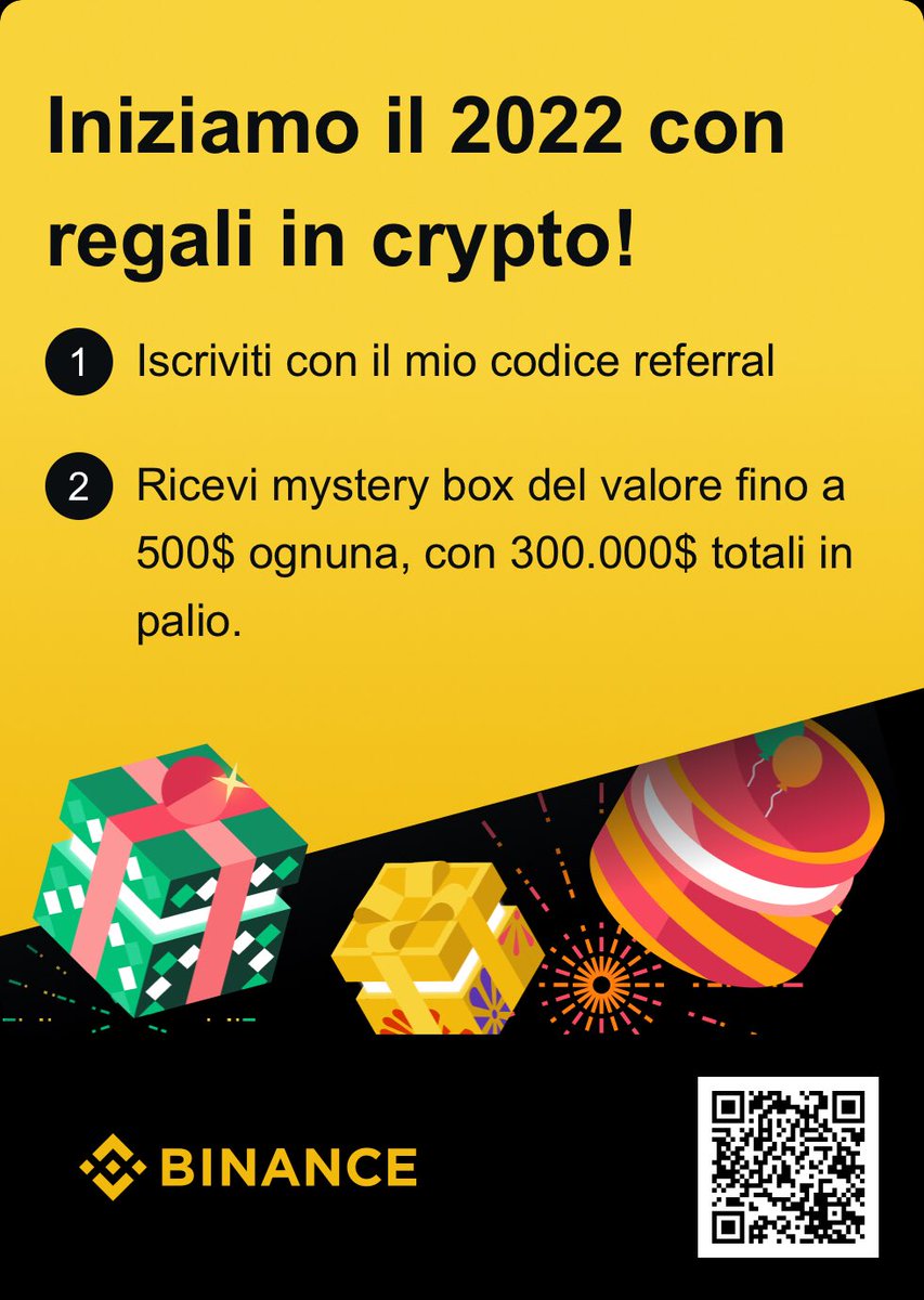 Codewriter90x's tweet image. 