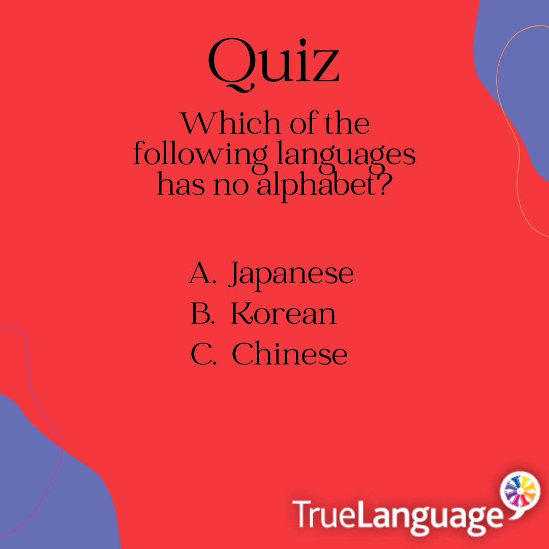 TrueLanguage tweet media