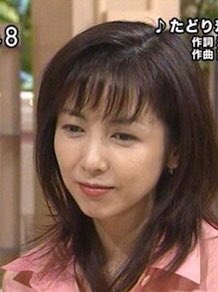 すだ Sudacchi M4 Twitter すだ Sudacchi M4 Twitter