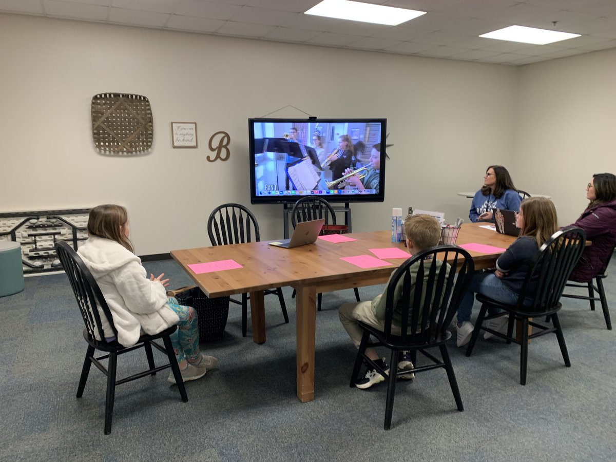 Tonya Colman tweet media