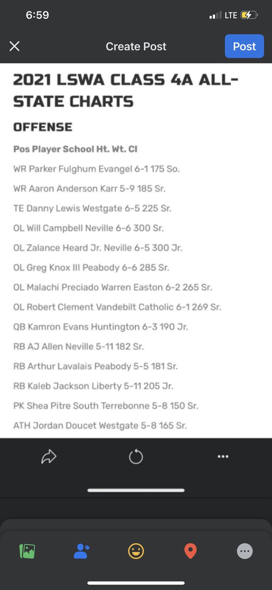Keep wkn <a href="/Kaleb_TheGreat/">Kaleb Jackson</a> All state RB