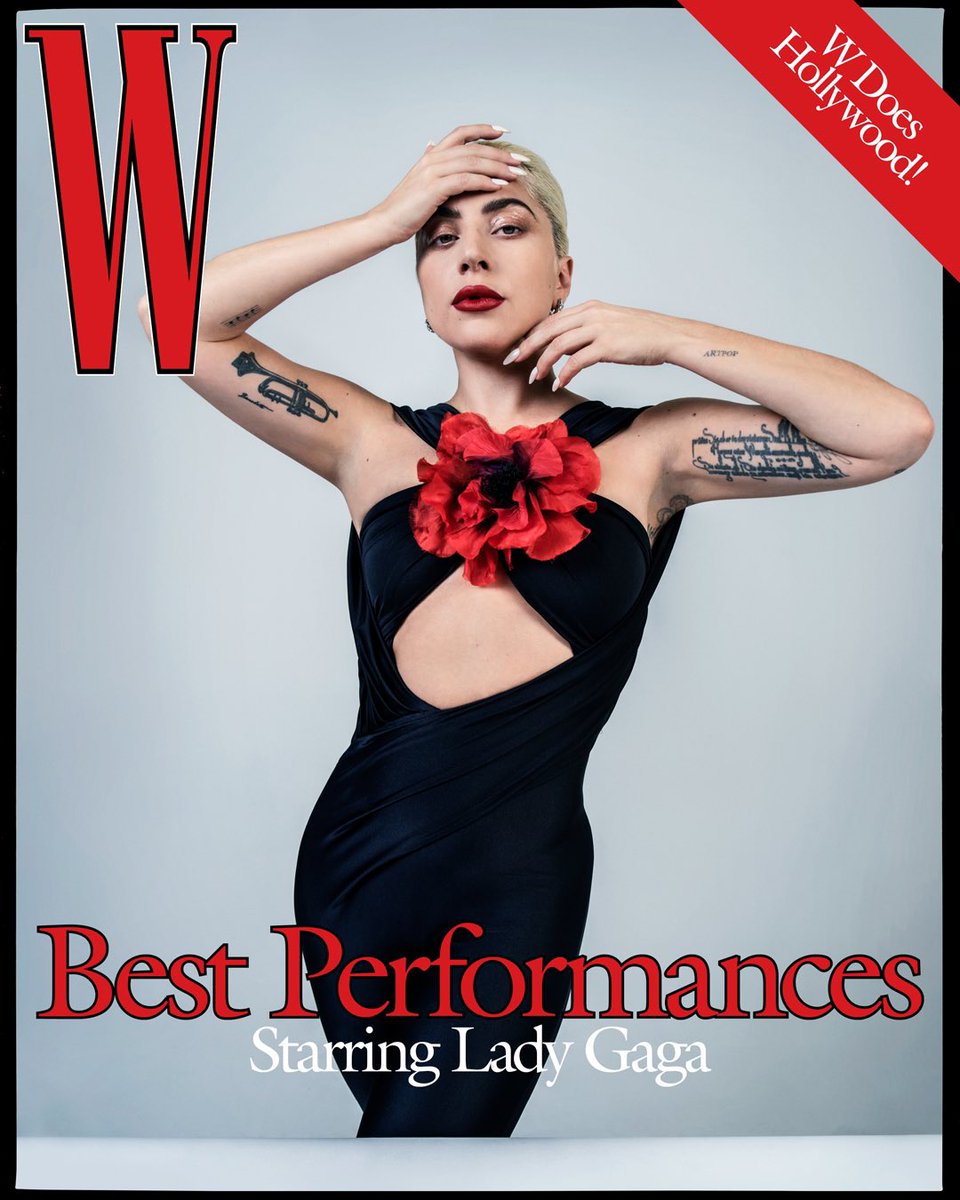 .@WMag Best Performances wmagazine.com/culture/lady-g…