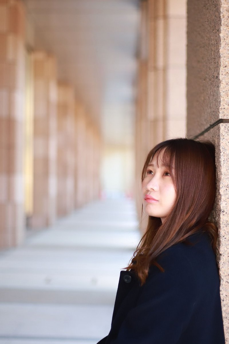 makkoukujira251's tweet photo. まいちゃん💕
#maaai さん
#リク撮
#REMEMBER
#日比谷
#ポートレート好きな人と繋がりたい https://t.co/SkxTxEviws