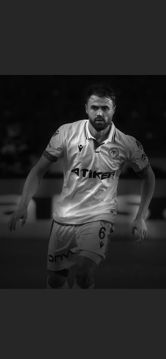 Başımız sağ olsun konya spor ve türkiye futbol cami ası ailesine sabırlar diliyorum