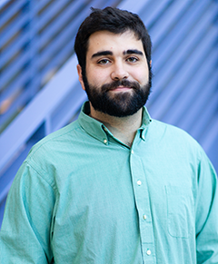 Dr. Denita Hadziabdic Guerry tweet media