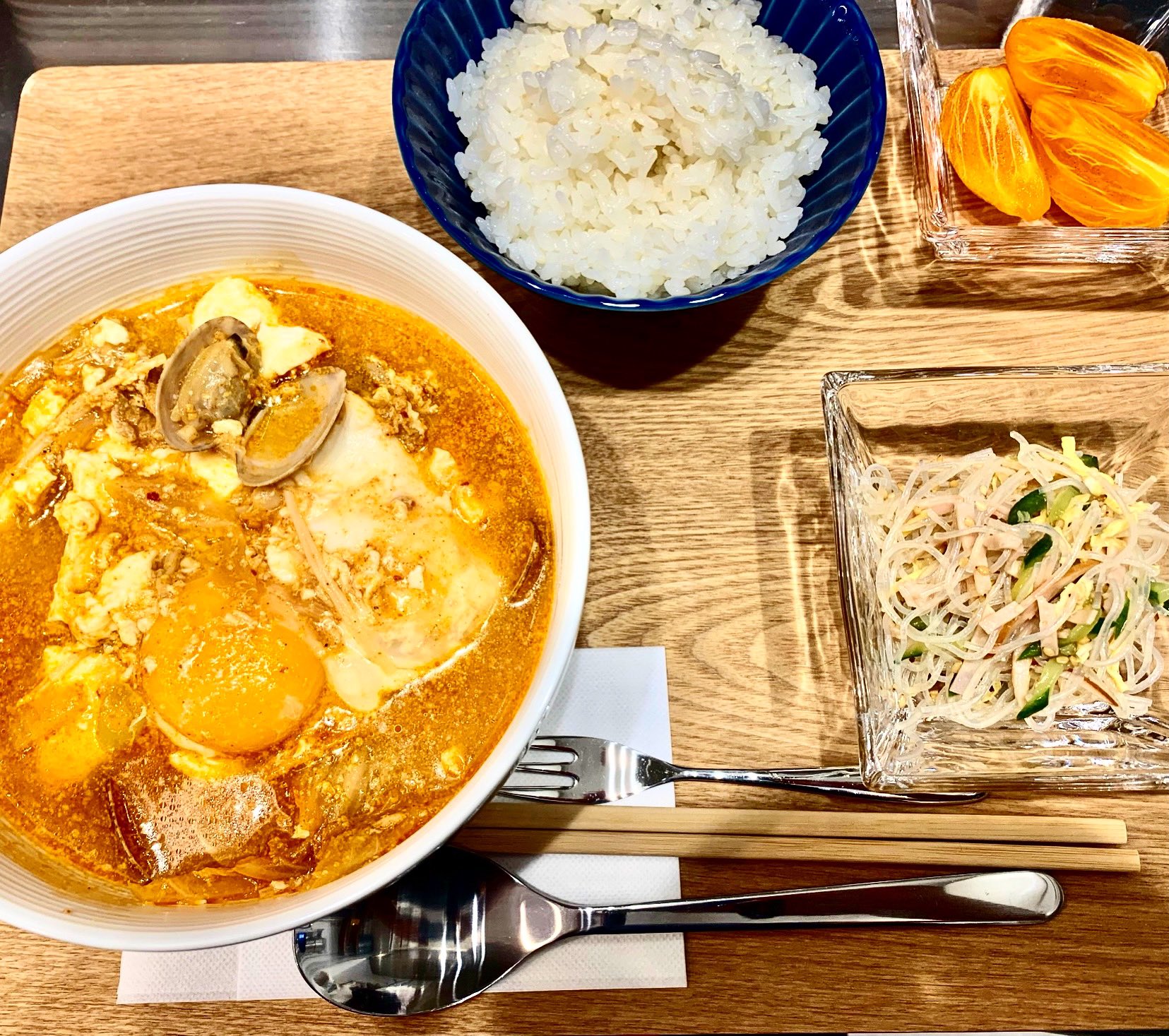 Cafe Dining Orange Diningorange Twitter