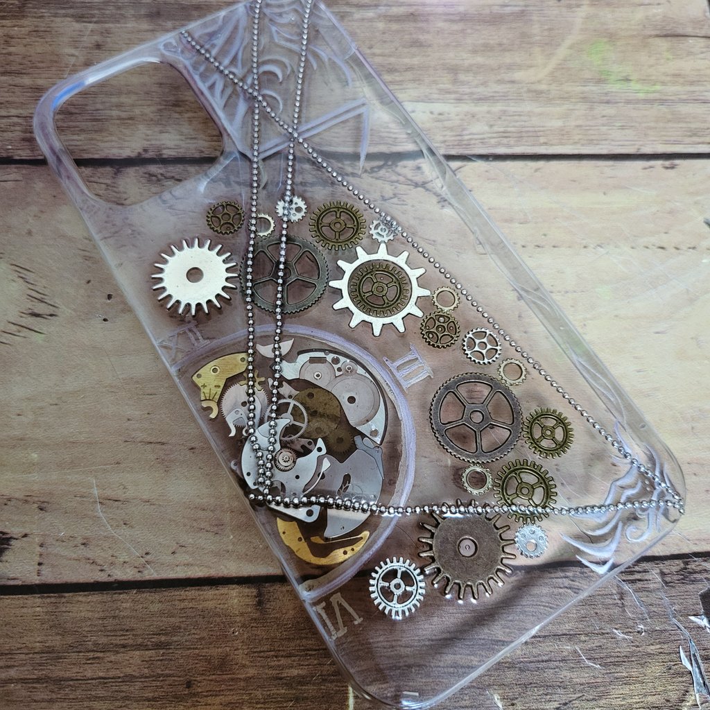 parallelworld03's tweet image. お嫁行きさんです👰
無事届きますように😊