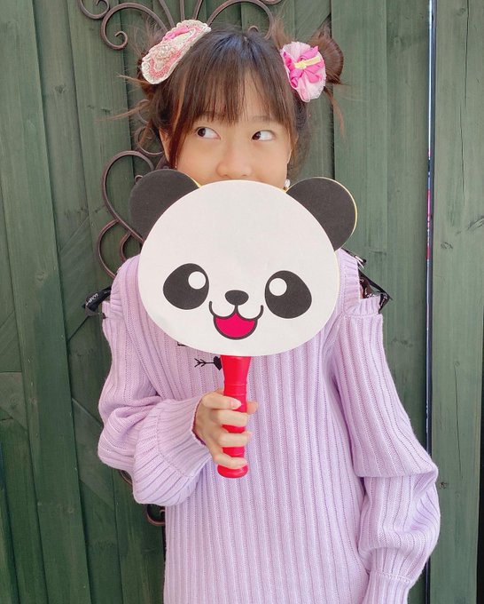 Twitterのコスプレ画像17