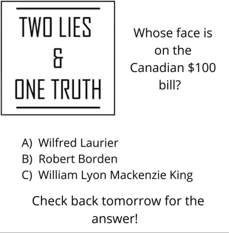 thebathmuseum's tweet photo. #2Lies1Truth Take a guess… #TriviaTuesday #TakeAGuess https://t.co/Cpm3FC01fz