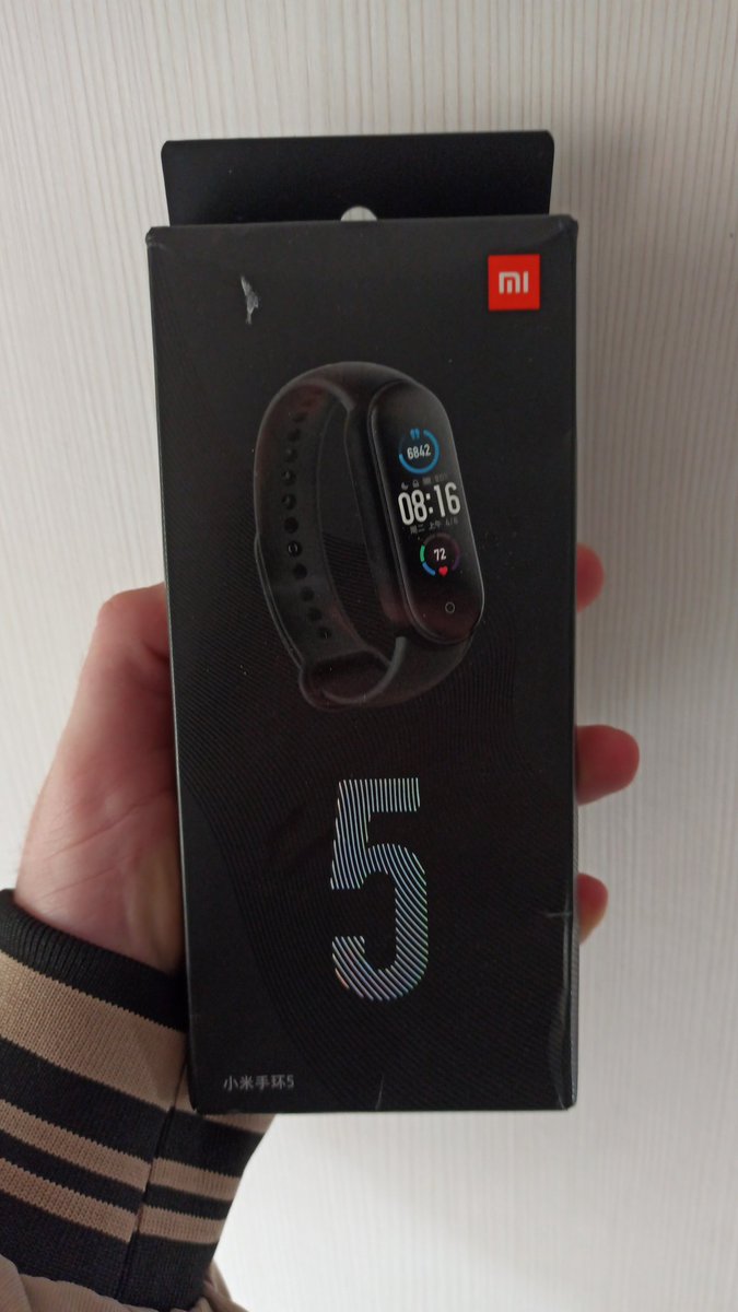 Muchísimas gracias a <a href="/ELLABORATORIOIN/">🖥 EL LABORATORIO INFORMÁTICO 🖥</a> por el premio recibido 💕💕✨

Son unos grandes!