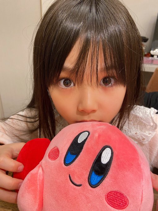 Twitterのコスプレ画像31