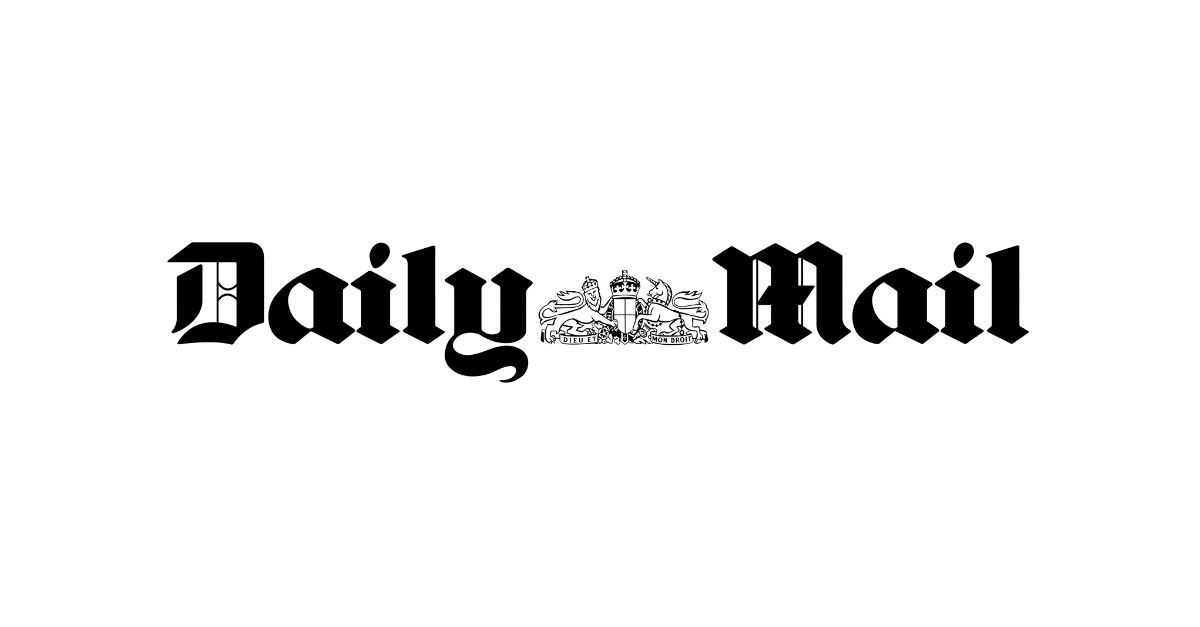 Will there be a mobile price cap next?

Telecoms expert believes one could be introduced due to rising phone bills and increased usage.

#telecommunications #telecom #teltech

bit.ly/3efx3wq