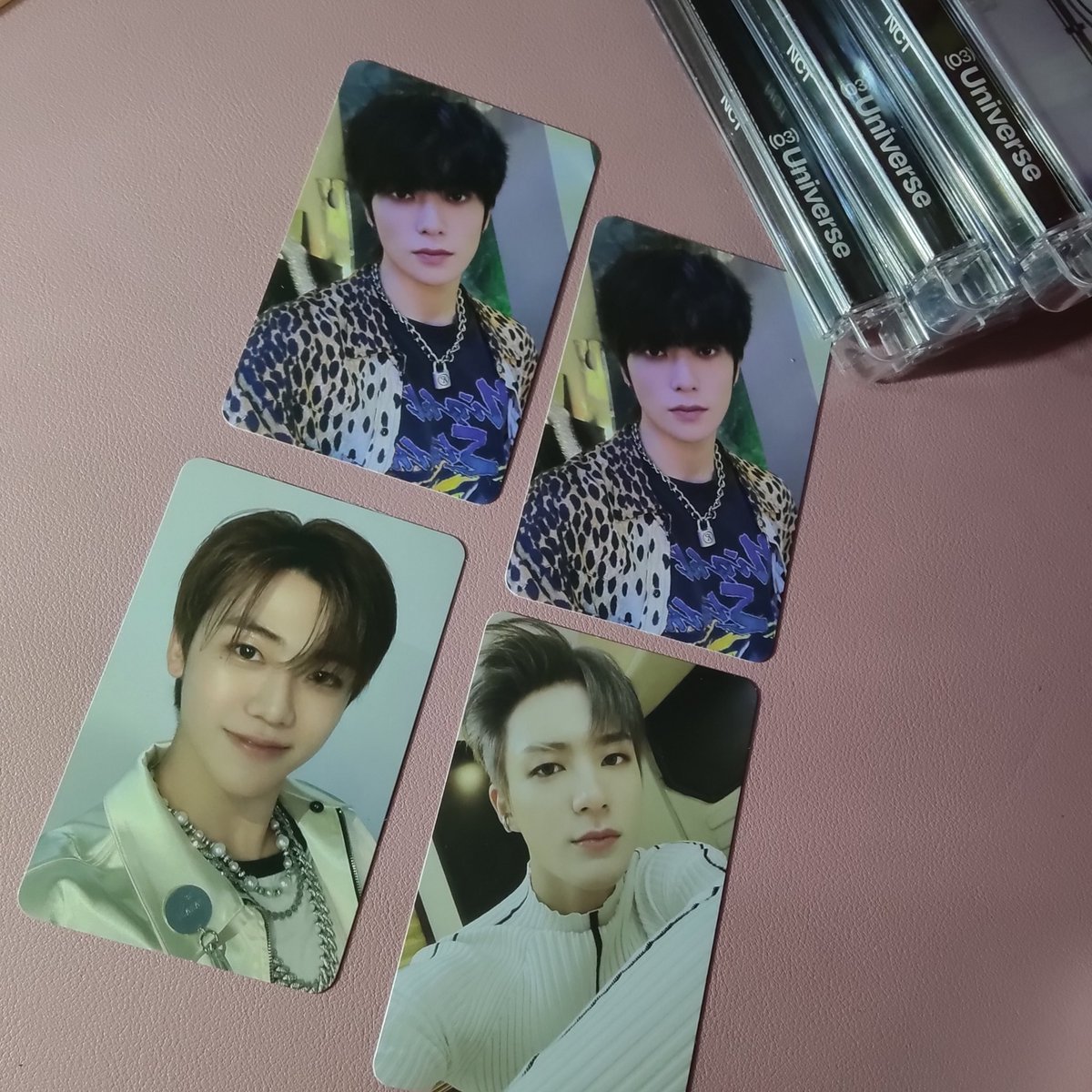 pjaycult's tweet photo. what if nomin and jaehyun pb and jc 4p agenda 🏋️ sparks so much?! https://t.co/xYUmda3dAd