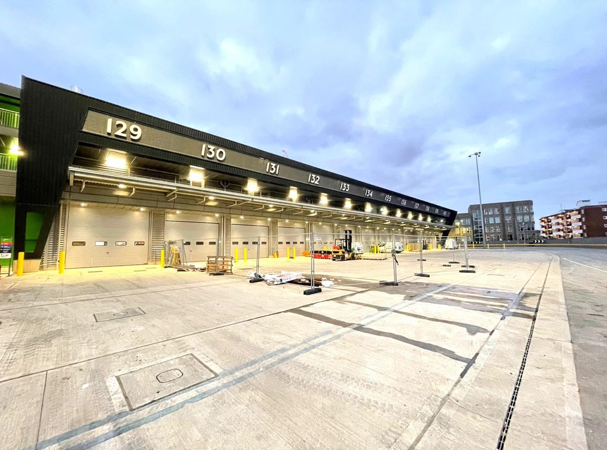 Now Available: Unit A129 New Covent Garden Market, Vauxhall. Up to 2,220 sq ft. #Vauxhall #ToLet #LondonIndustrial #Industrial #GrantMillsWood grantmillswood.com/find-a-propert…