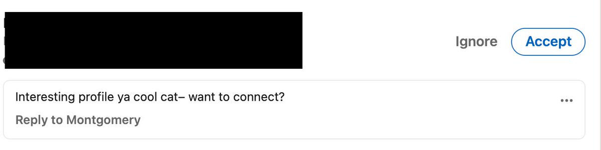 Jonathan Gandolf tweet media