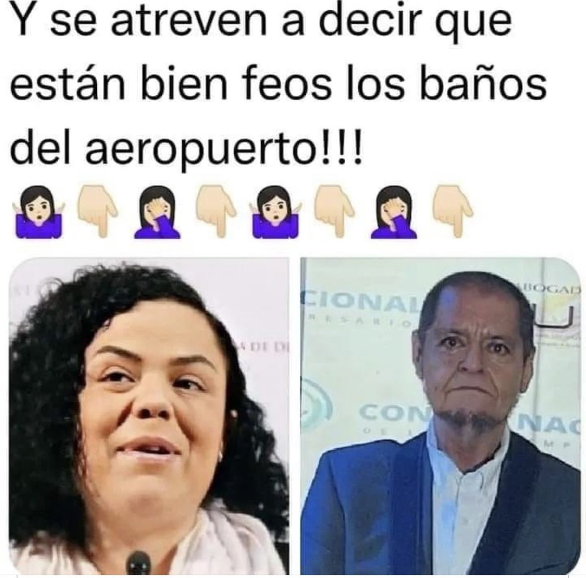 🤣🤣🤣🤣🤣 NOOOOO !