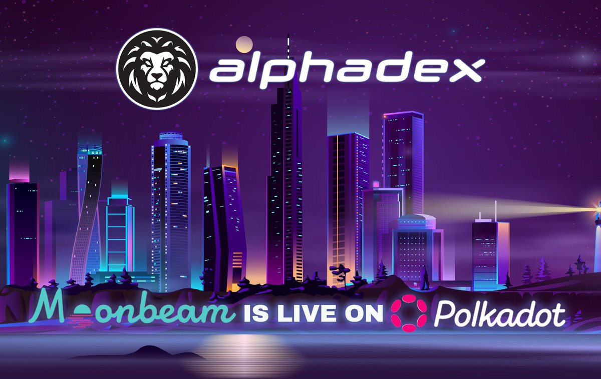 alphadex tweet media