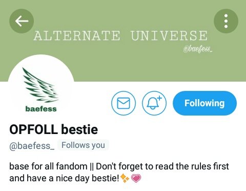 WTP WTP THANKS SO MATCHAA MIIIINNNN <a href="/baefess_/">OFF!</a> SBL SBL SENENG BANGET LOKKHH 😻😻😻💘💘💘💘