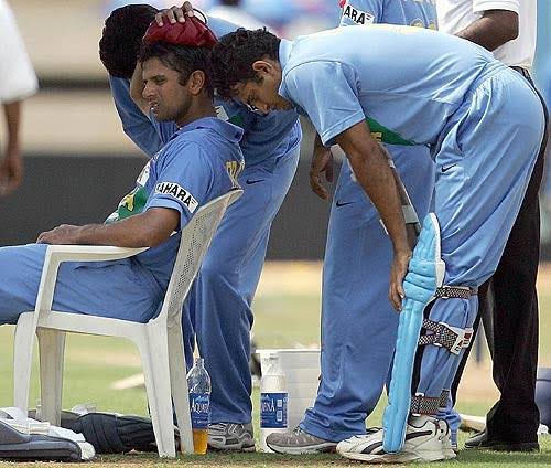 Irfan Pathan tweet media
