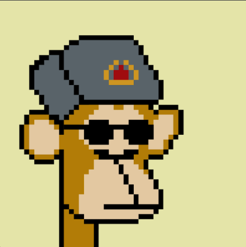 ThisBoyAgain's tweet photo. @cryptoclawd22 @BasicBoredApe BBAC Gang https://t.co/mHnDVjrEGo